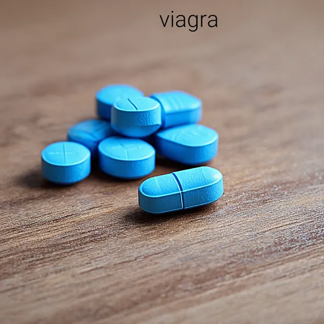 La viagra retarda la eyaculación